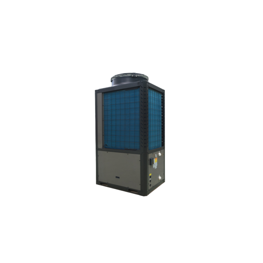 Pompe à chaleur PRO INVERTER 130 Kw