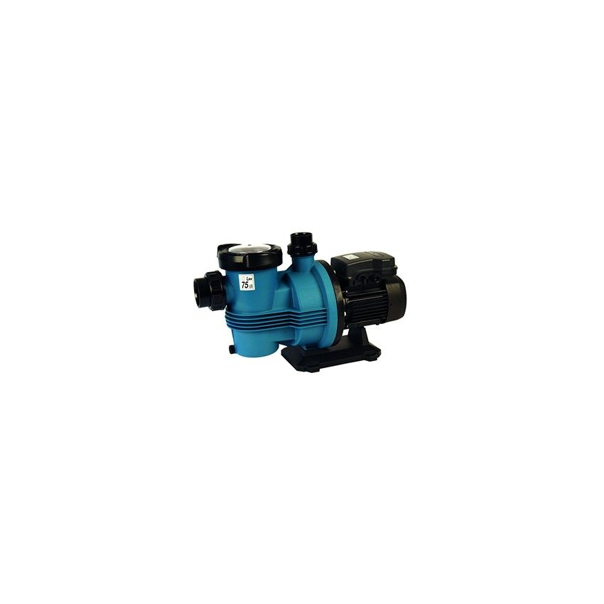 Pompe PULSO 16 m3/h 1cv mono
