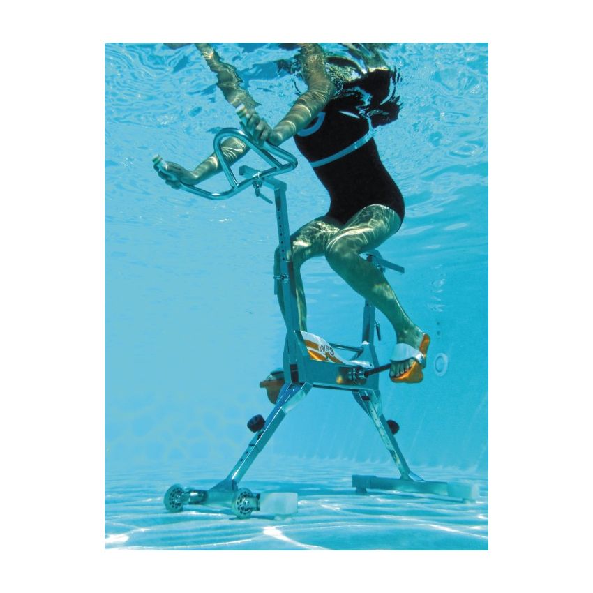 Aquabike Waterflex WR3