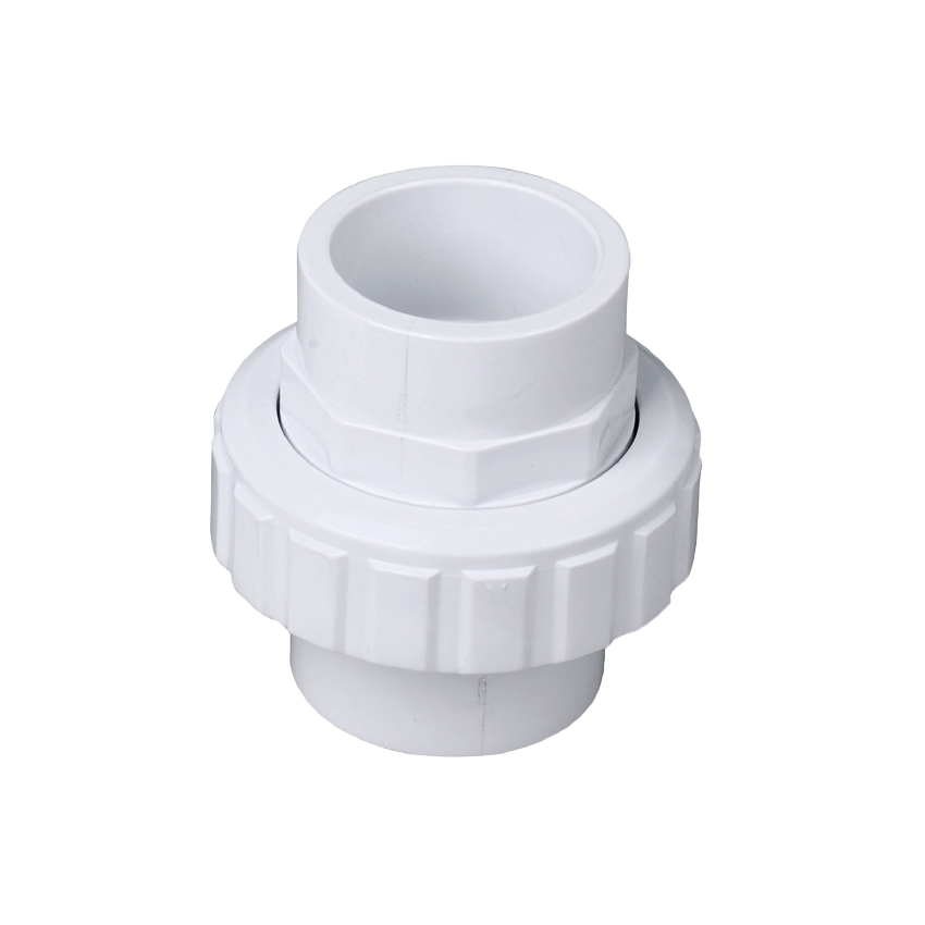 Raccord union 2’’