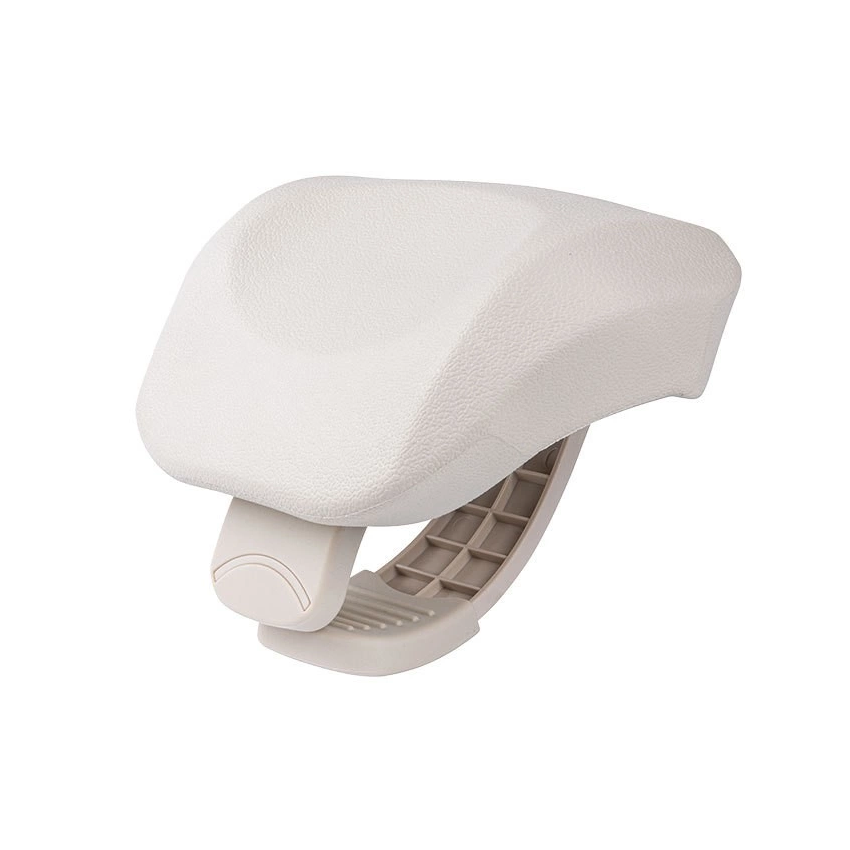 Repose tête pour spa gonflable 