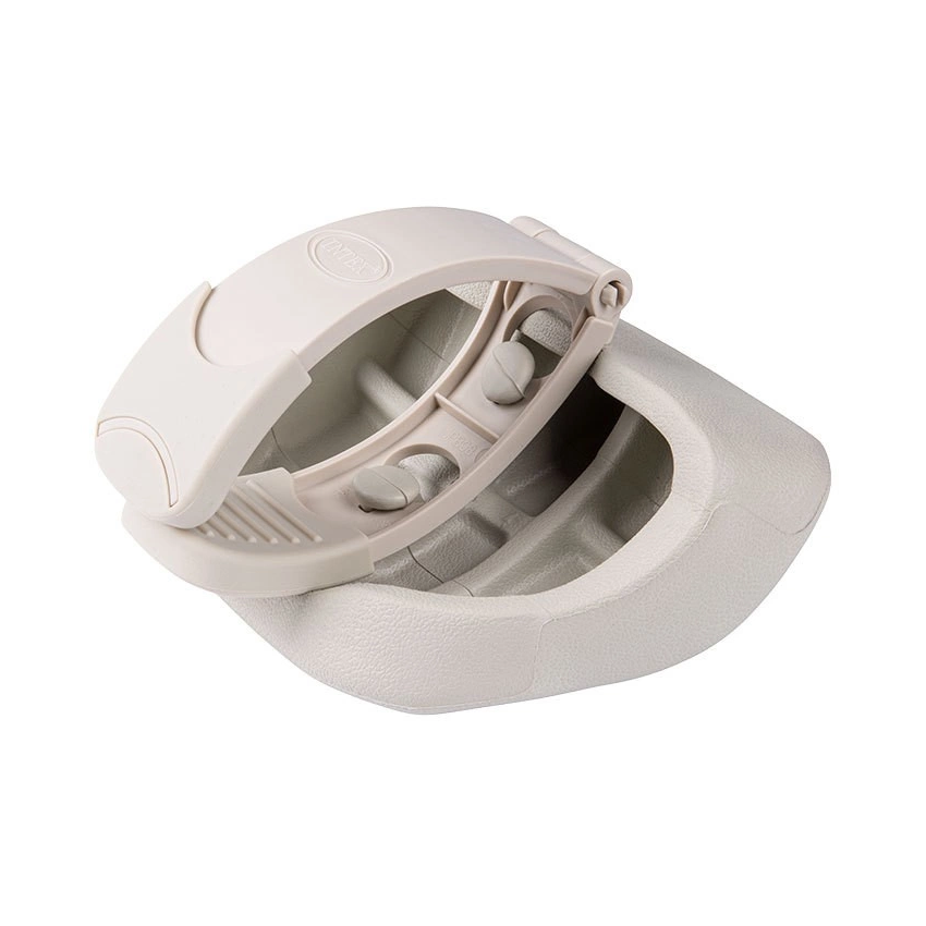 Repose tête pour spa gonflable 