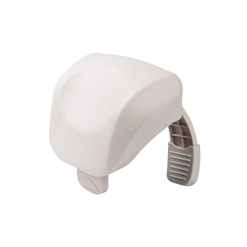 Repose tête pour spa gonflable 