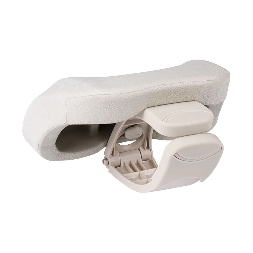 Repose tête pour spa gonflable 