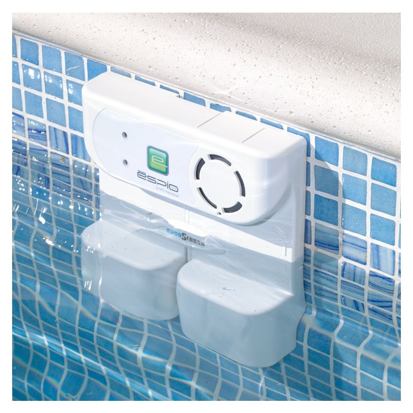Alarme de Piscine Sensor Espio