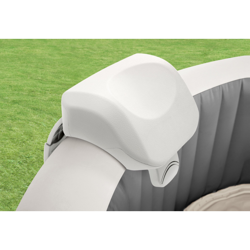 Spa Gonflable PureSpa Premium HWS800  4 places