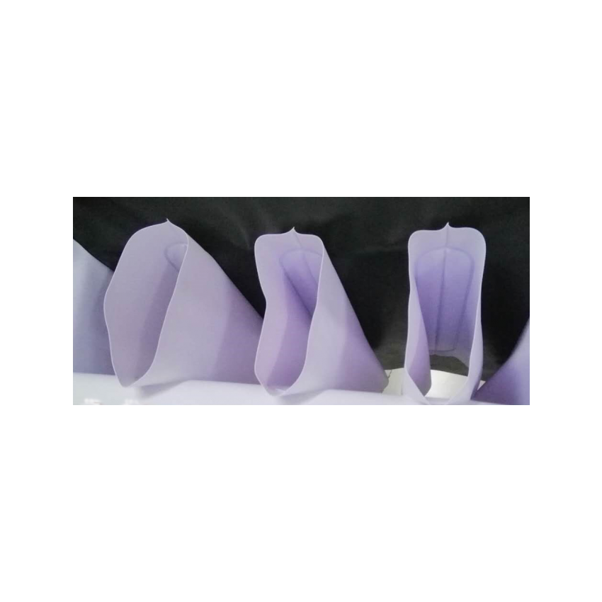 Spa Gonflable HORA  Rond 6 places