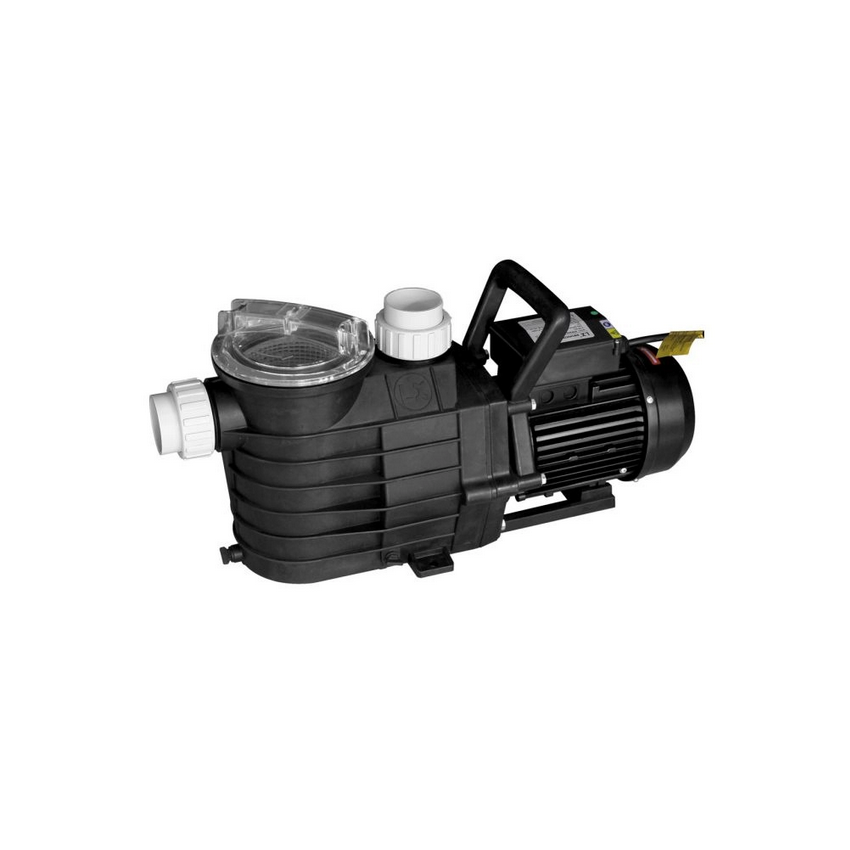 Pompe de filtration SUPB Mono 2.5 HP 