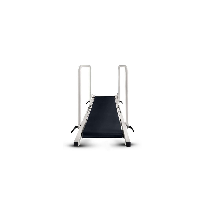 Tapis de Course AquaNess T1 Vert d'eau