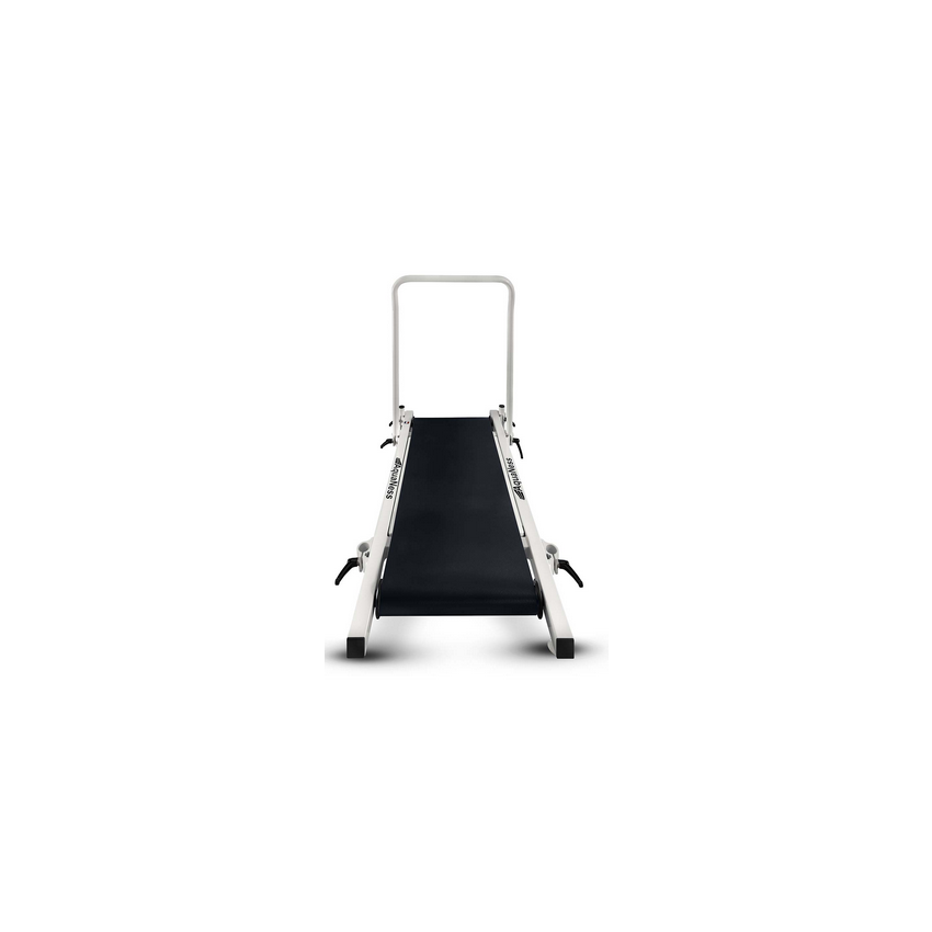 Tapis de Course AquaNess T1 Vert d'eau