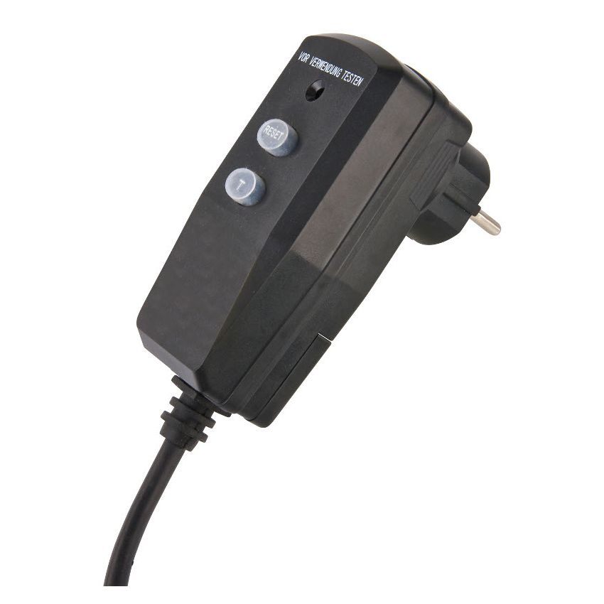 Pompe de Filtration TP75 UBBINK 14.4m3/h pour piscine