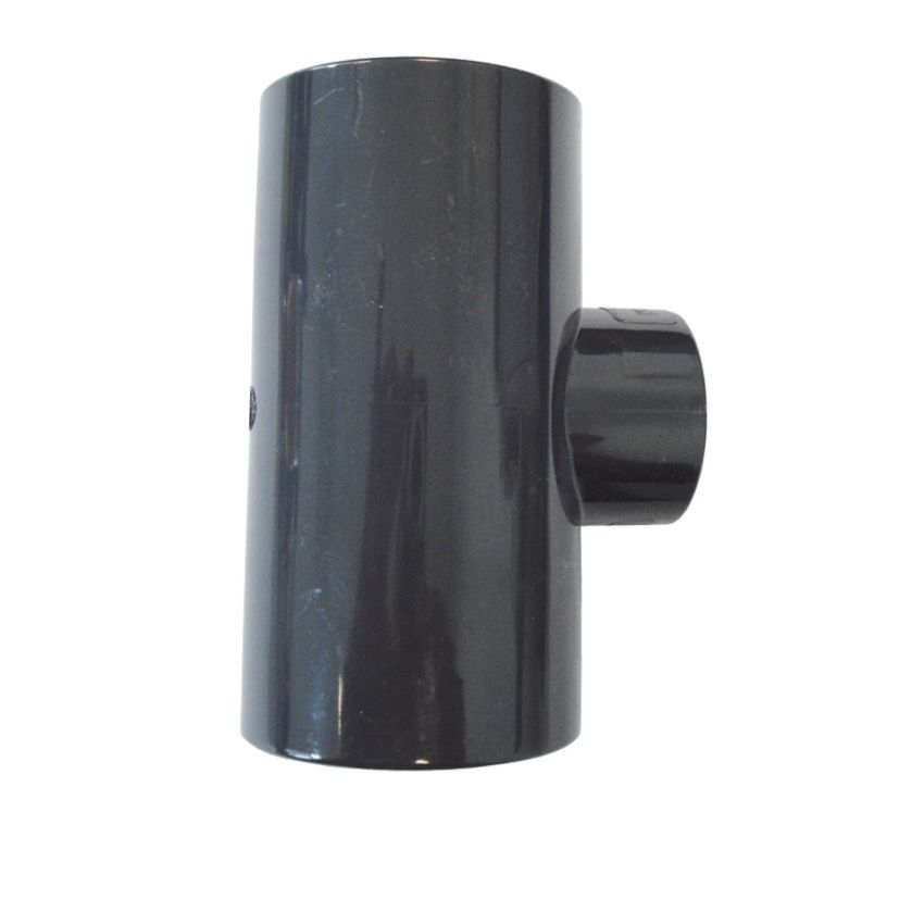 Raccord PVC Té 90° 32x20 mm - PN 16