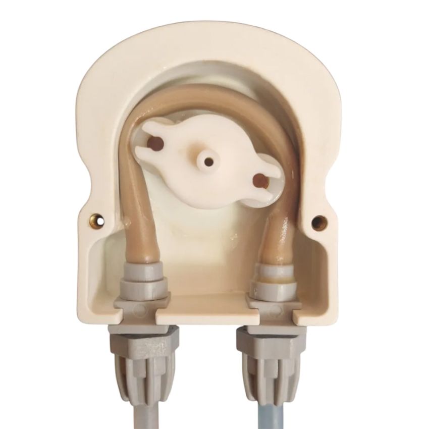 TUBE CORPS DE POMPE IPS