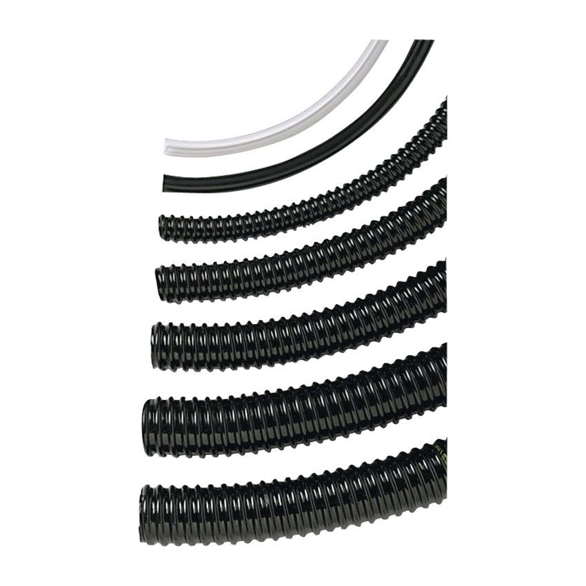 Tuyau Diamètre 25 mm Longueur 5 m