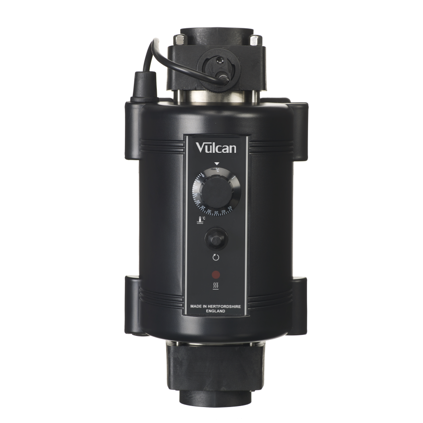 Réchauffeur Hors Sol Nano 3 KW Mono 220V