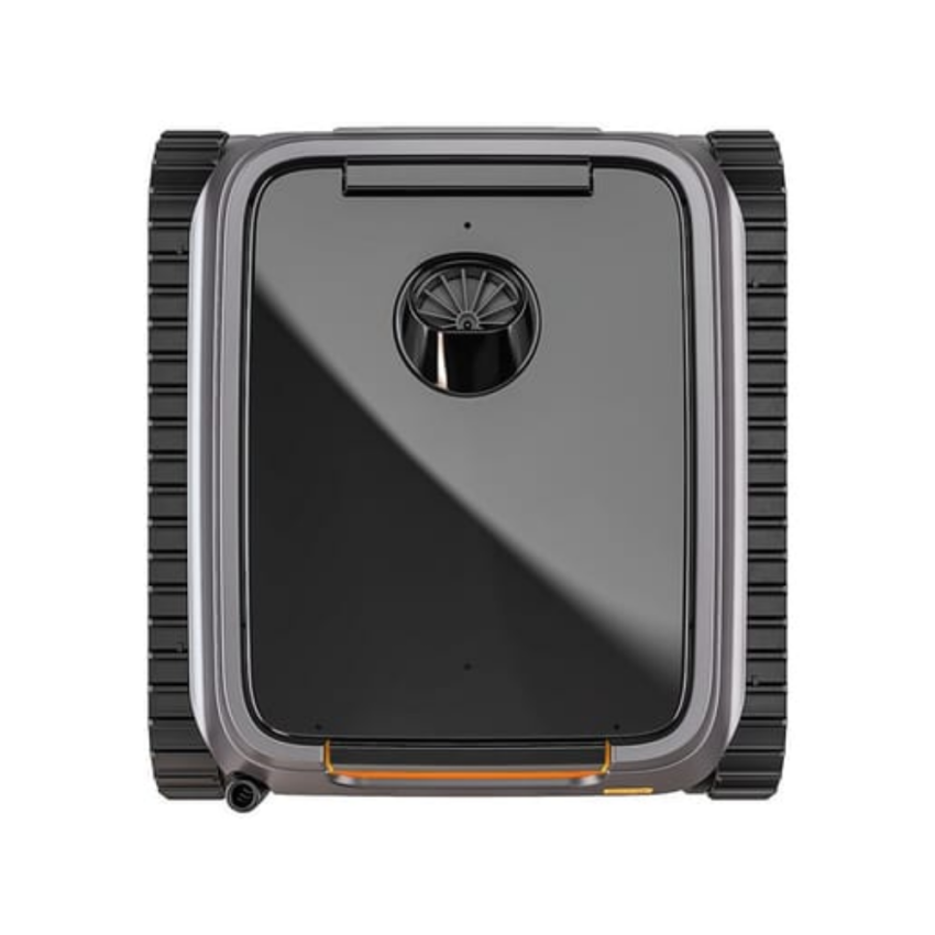 Robot piscine Fond Paroi Ligne d'eau Aquasphere ASR-105