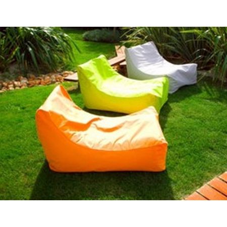 Coussin Gonflable NAP 125 x 80 x 65 cm