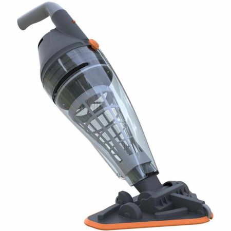 ASPIRATEUR PISCINE  VEKTRO PRO