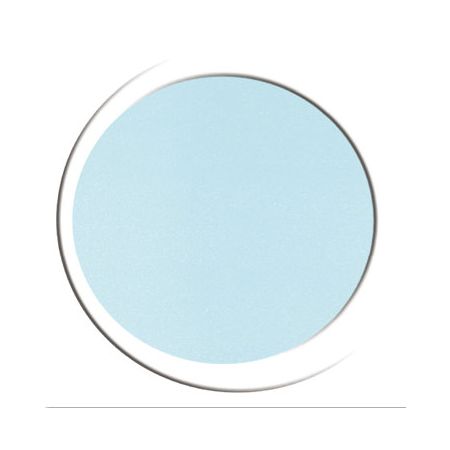 Liner 75/100ème pour piscine hexagonale ⌀ 420x125 cm