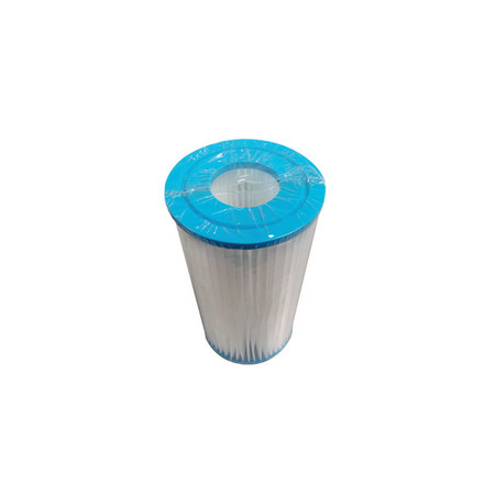 Cartouche de filtration pour filtre 17m3/h