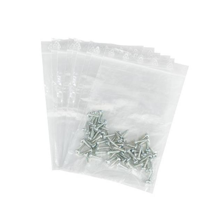 Sachet DMI vis 5x20 screws - 46 unités