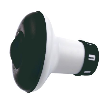 Doseur flottant pour pastilles 20G