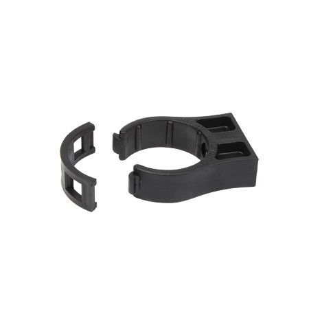 Collier rapide Ø 32 mm