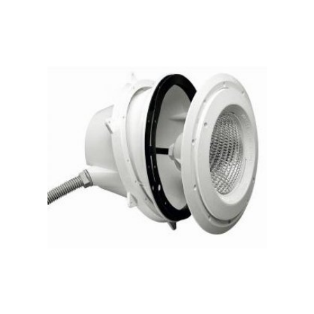 Spot Led Spectravision 50 w 