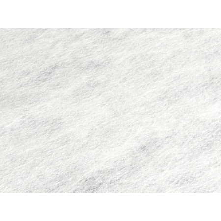 Feutre de fond pour piscine acier - 9.1x4.6 m - 200gr/2 