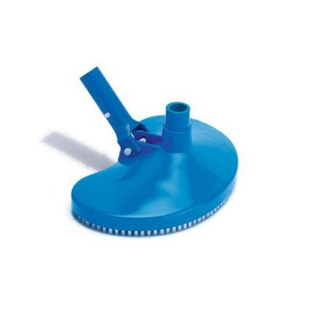 Brosse de pisicne large