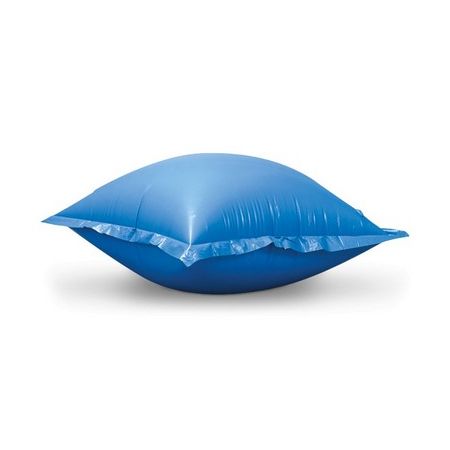 Coussin gonflable De Luxe pour piscine