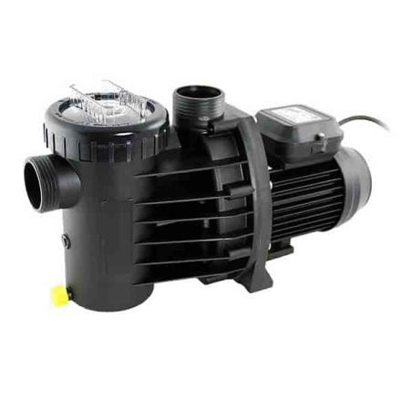 Pompe de filtration Speck Pro-Pump 7 