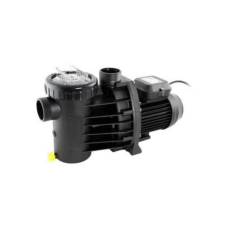 Pompe de filtration Speck Pro-Pump 9