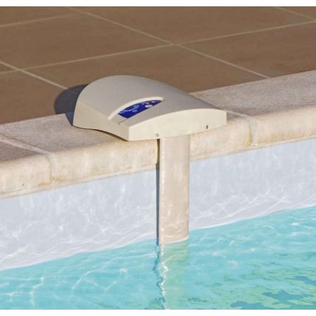 Alarme de Piscine IMMERSTAR