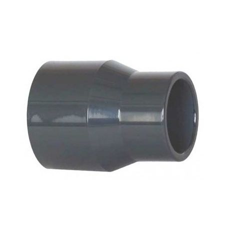 Manchon réduction femelle 63 mâle 32