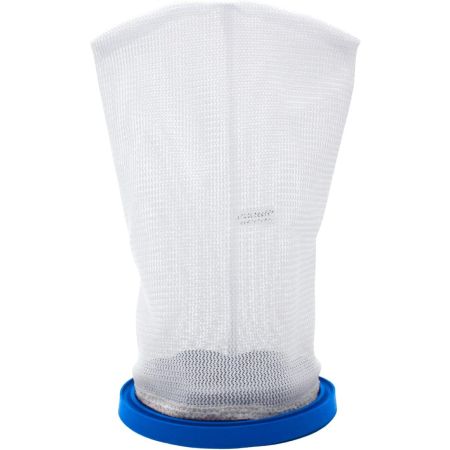 SAC TOUT USAGE ROBOT MAX 