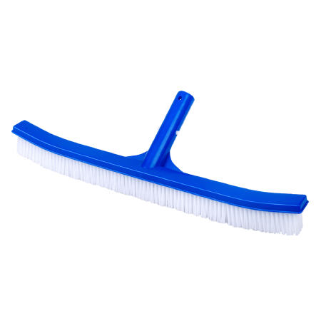 Brosse parois 44.5 cm