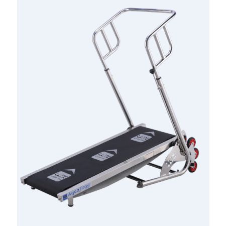 Tapis de course pour Piscine AQUAJOGG