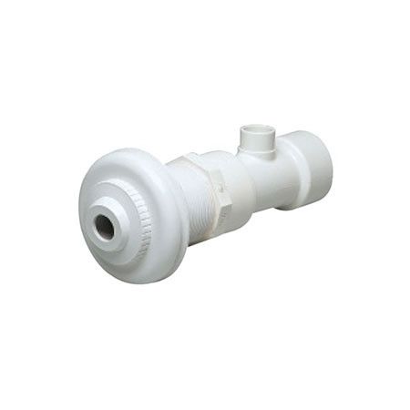 Kit balnéo membrane 150/100e 4 buses + booster 2 cv