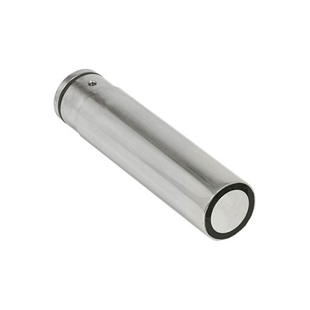 Buse pour Canon Inox pour Effet Pluie