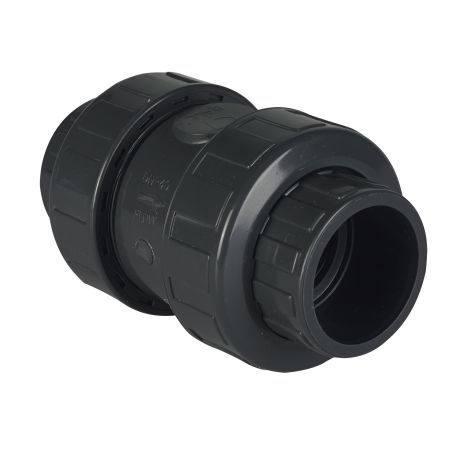 Clapet A Boule Libre 0.63 cm - LEKINGSTORE