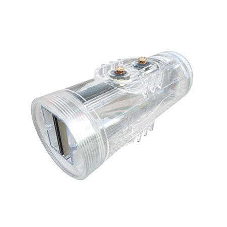 Cellule pour Electrolyseur Aqualux