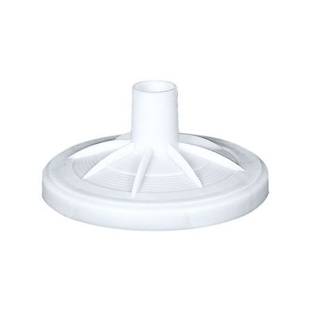 Skim vac COFIES pour skimmer design et premium - 3190