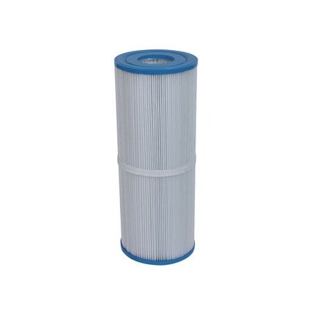 Cartouche pour filtre C225 - HAYWARD