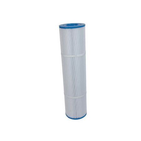 Cartouche pour filtre C900 - HAYWARD