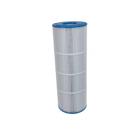 Cartouche pour filtre SWIMCLEAR SW70 - HAYWARD
