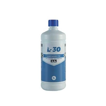 Décapant PVC 500 ml