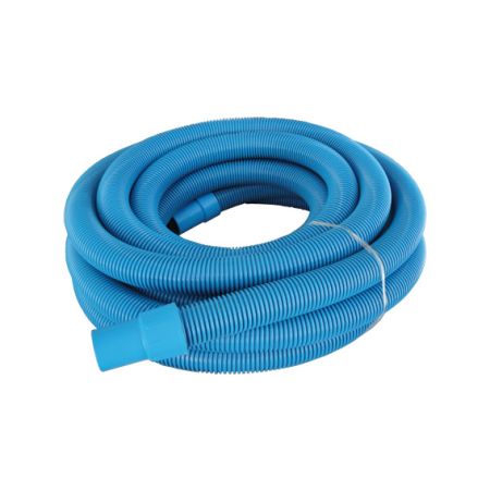 Tuyau Flottant Standard 6 m - LEKINGSTORE