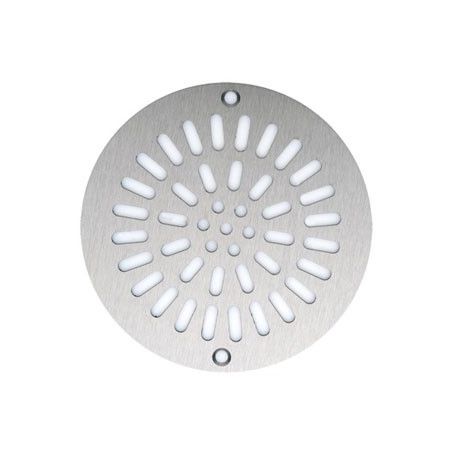 Insert inox HAYWARD pour bonde de fond cofies