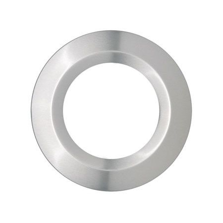 Insert inox HAYWARD pour projecteur PJCOL et colorlogic2